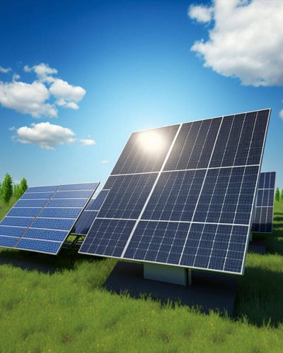 placas-solares.jpg