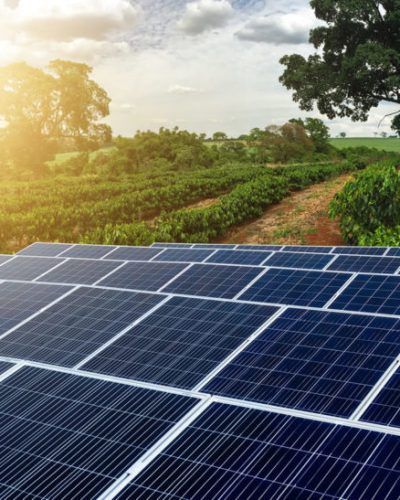 usina-solar.jpg